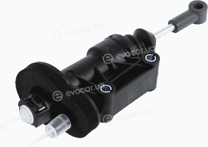 Sachs 6284 605 083