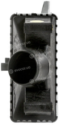 Mahle CI 438 000S