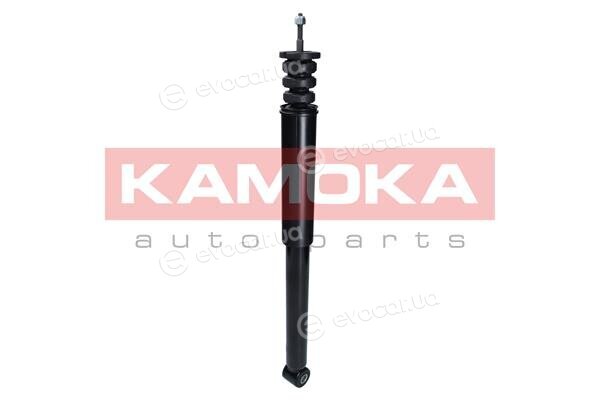 Kamoka 2000781