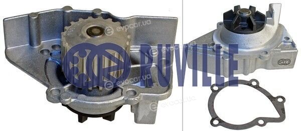 Ruville 065904