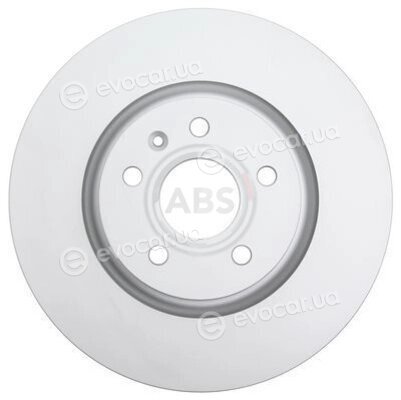 A.B.S. 17990