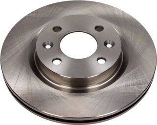 Maxgear 19-0796