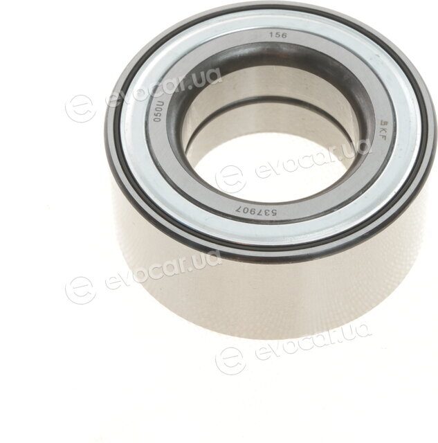 SKF VKBA 3603