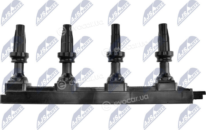 NTY ECZ-CT-006
