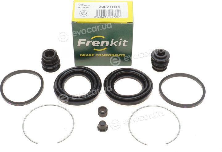 Frenkit 247001