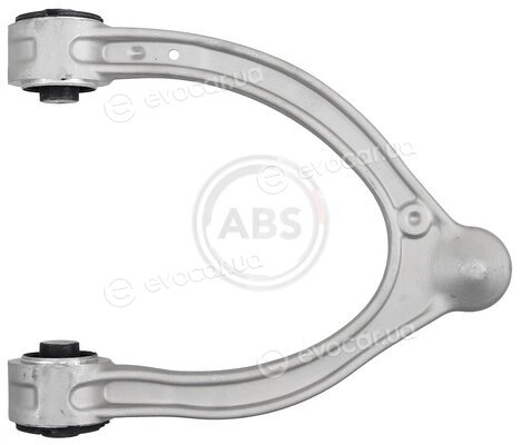 A.B.S. 211848