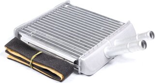 Nissens 76502