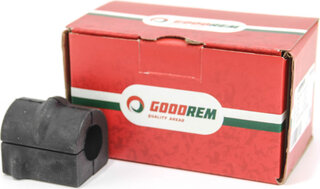 Goodrem RR4561