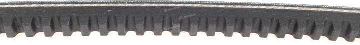 Dayco 13A0850C