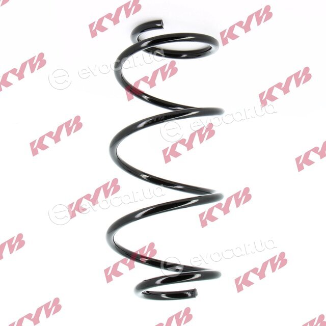KYB / Kayaba RH3032