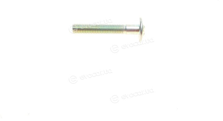 Dayco KTB308