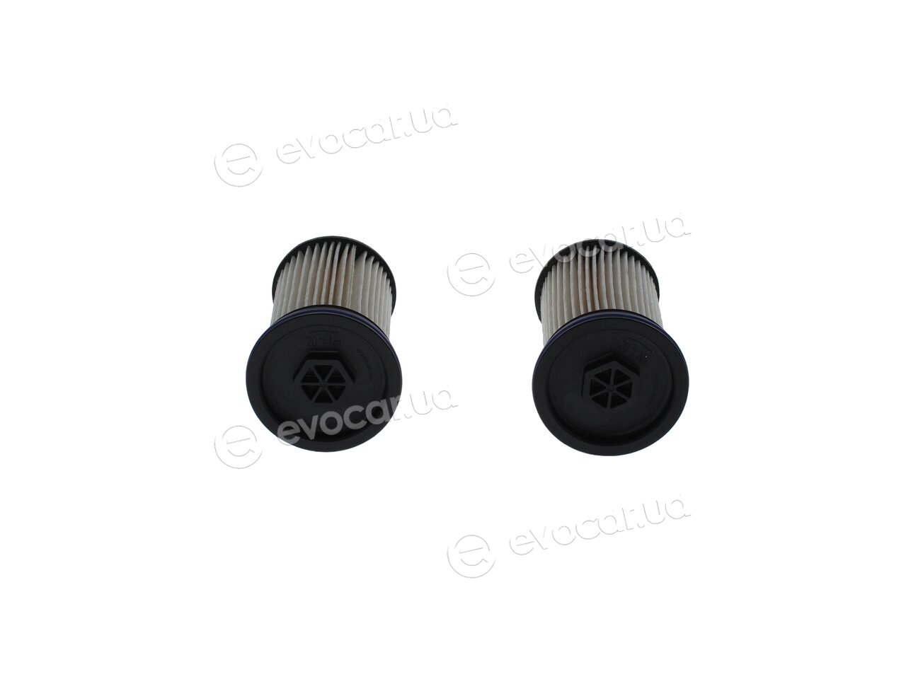Bosch F 026 402 353