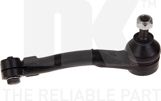 NK 5033932
