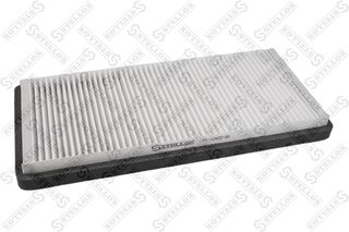 Stellox 71-10432-SX