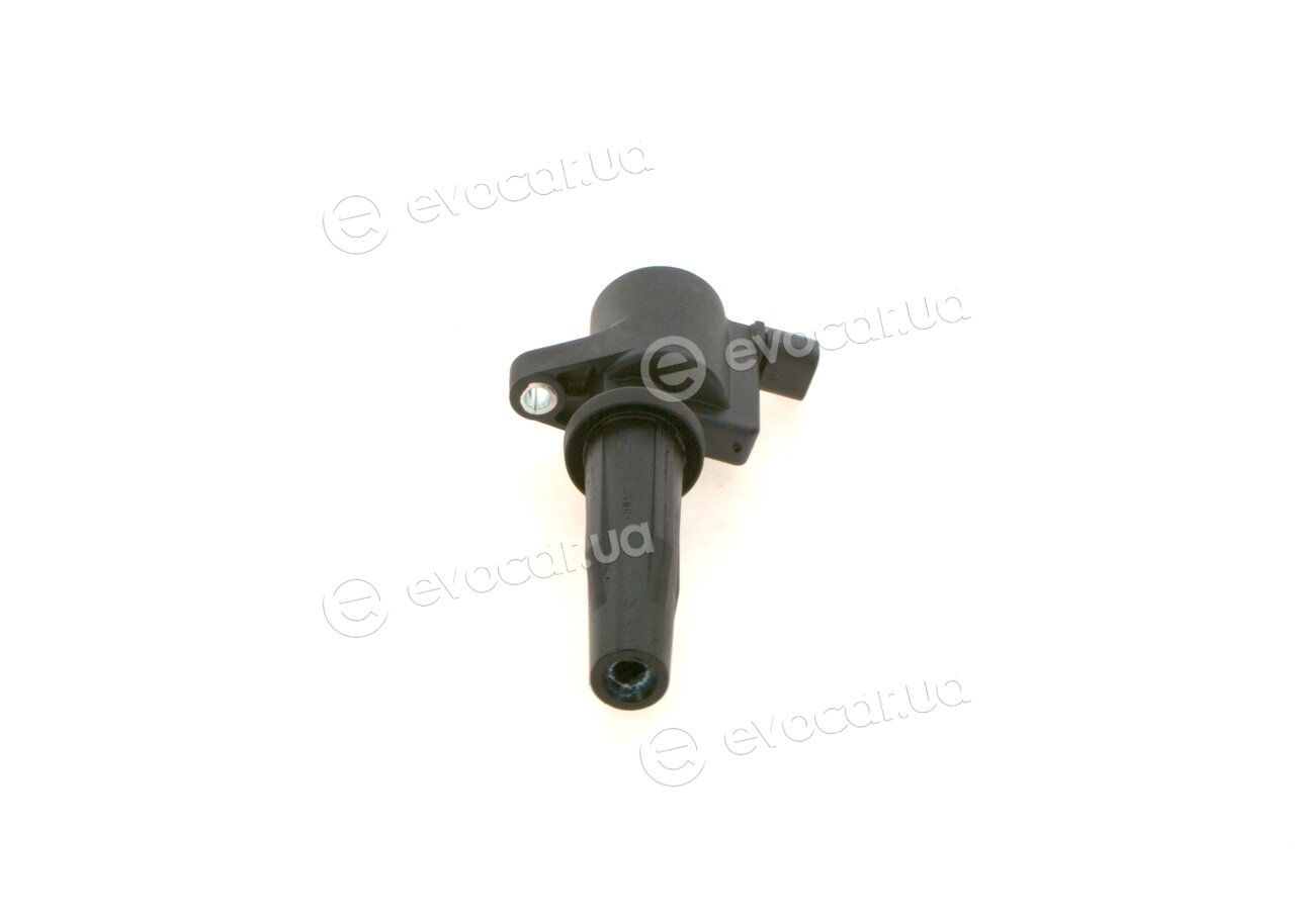 Bosch 0 221 504 702