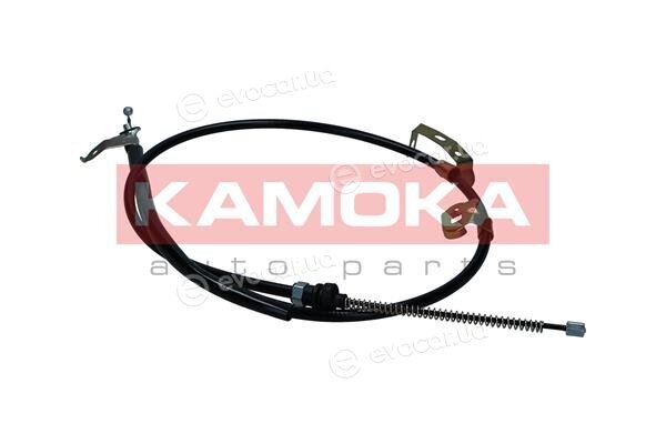 Kamoka 1190691