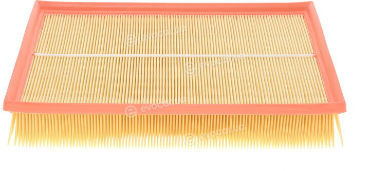 Febi 40963