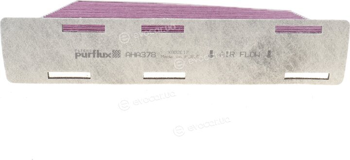 Purflux AHA378