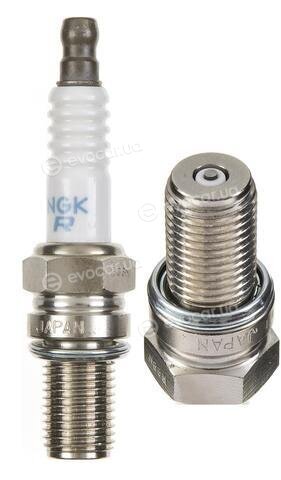 NGK / NTK R2349-9