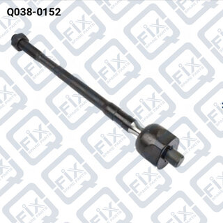 Q-Fix Q0380152
