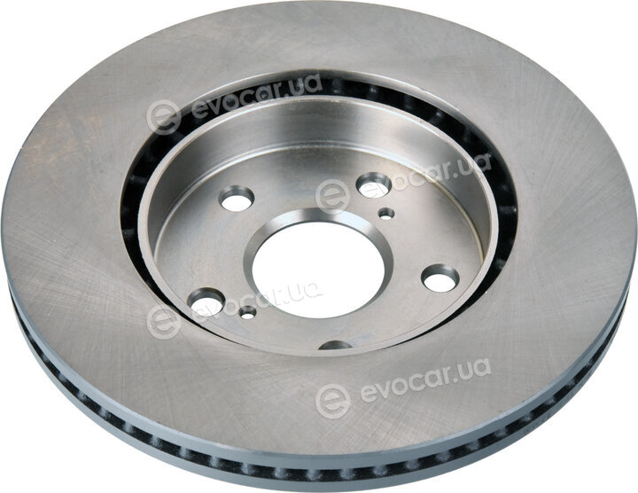 Blue Print ADBP430072