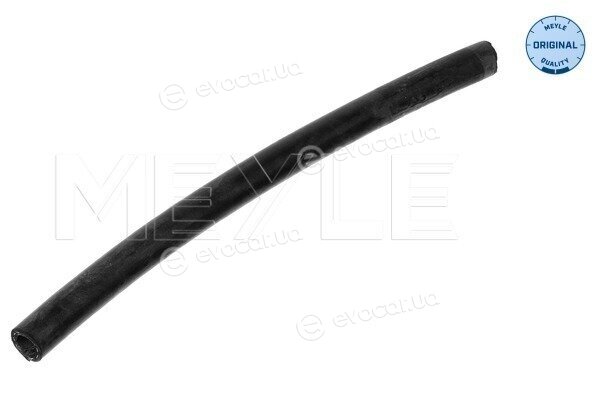 Meyle 059 001 0002