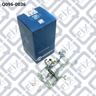Q-Fix Q0960036