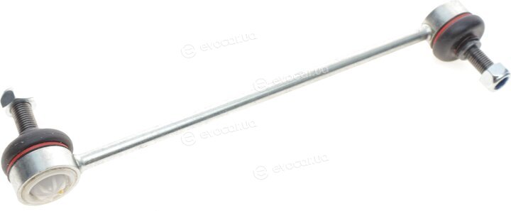 Febi 27524