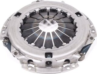 Exedy TYC572