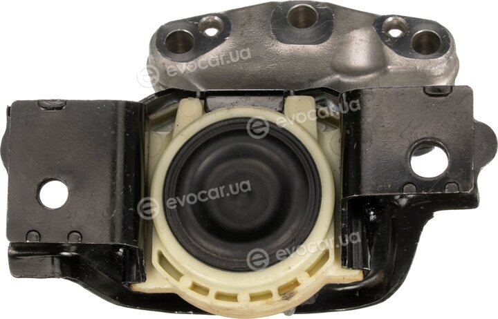 Gates ETM1252