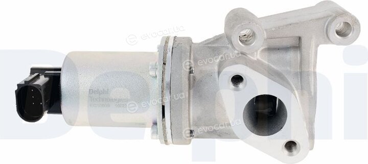 Delphi EG10609