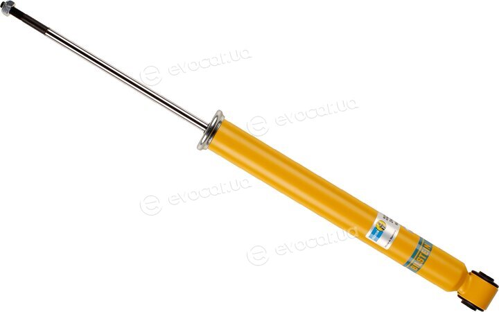 Bilstein 24-026987