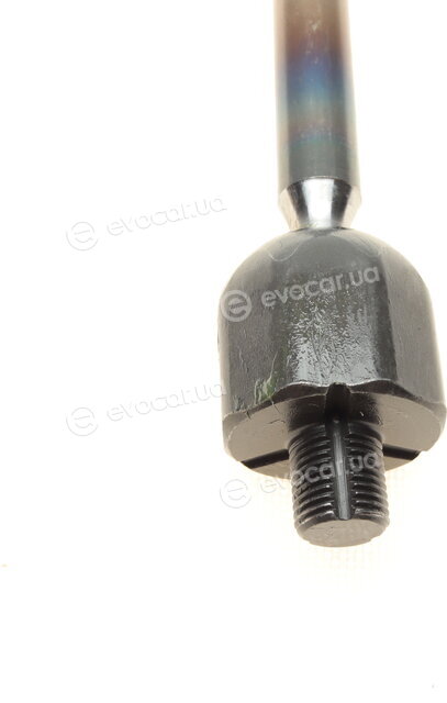 AS Metal 20AU2510