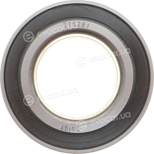 Solgy 216281