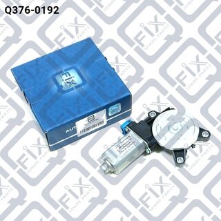 Q-Fix Q3760192
