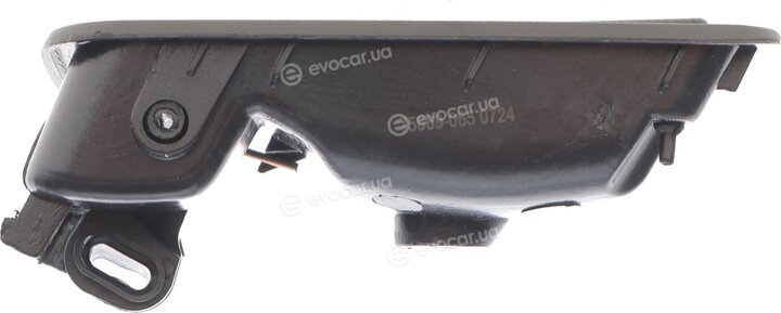 AIC 75669