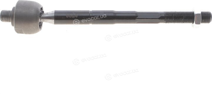 Meyle 37-16 031 0022