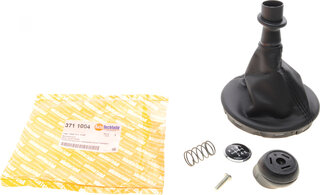 Autotechteile 371 1004
