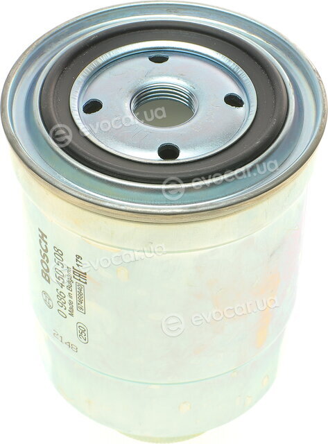 Bosch 0 986 450 508