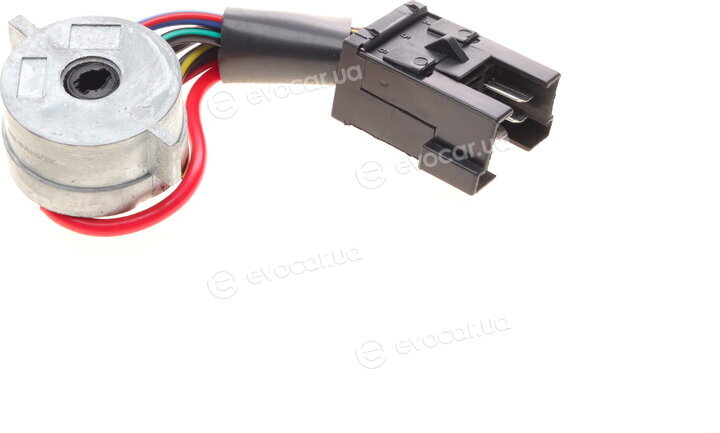 Rotweiss RWS2085
