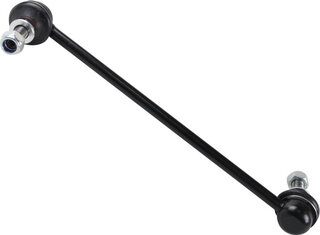 Sato Tech PS20322