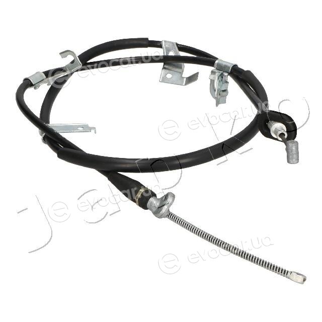 Japko 131841L
