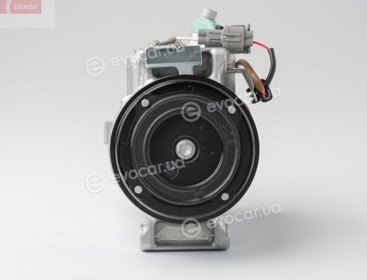 Denso DCP17155