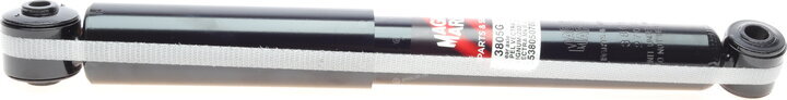 Magneti Marelli 353805070000