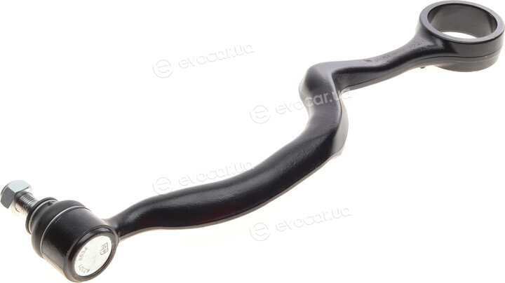 Febi 01034