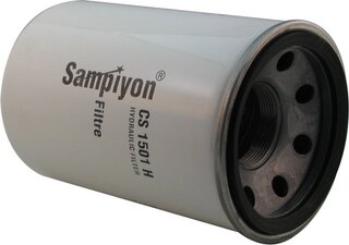 Sampiyon CS 1501 H
