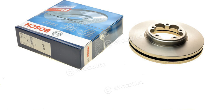 Bosch 0 986 479 A49
