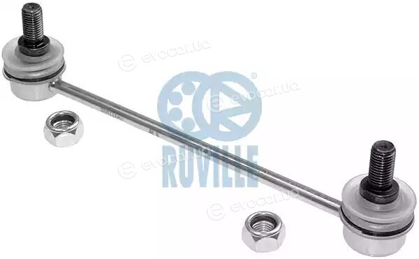 Ruville 915370