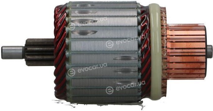 AES / PSH 062.000.385.056