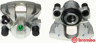 Brembo F 86 068